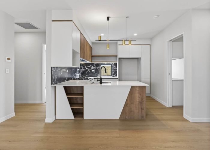  at 18 Pupu Crescent, Opaheke, Papakura, Auckland