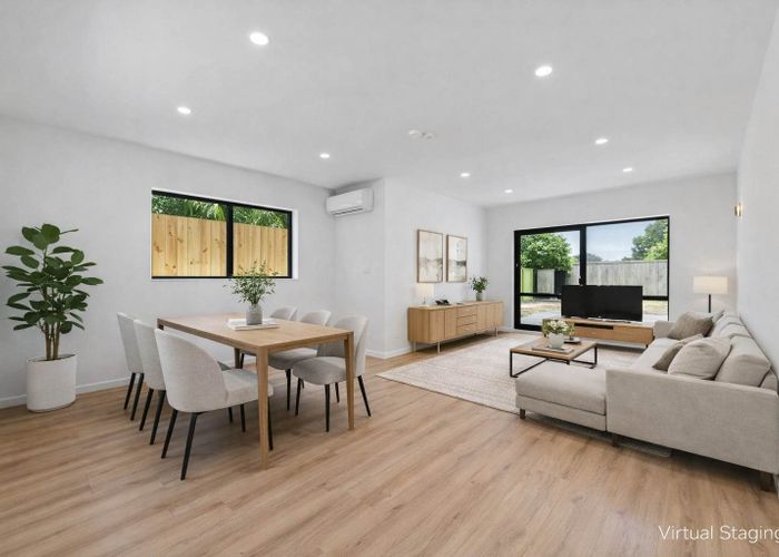  at 38A Aarts Avenue, Manurewa, Manukau City, Auckland