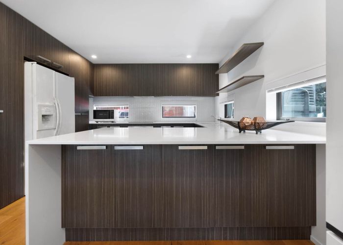  at 23E Chippendale Crescent, Birkdale, North Shore City, Auckland