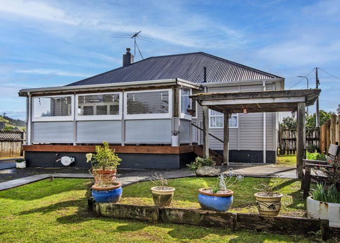  at 4 Killen Street, Kensington, Whangarei