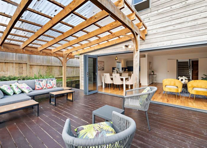 at 54A Amaru Road, One Tree Hill, Auckland