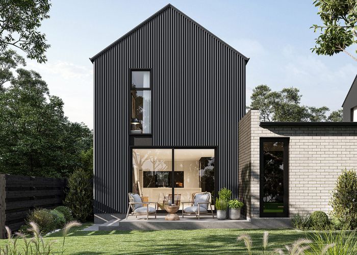  at 89 Warden Street, Richmond, Christchurch City, Canterbury