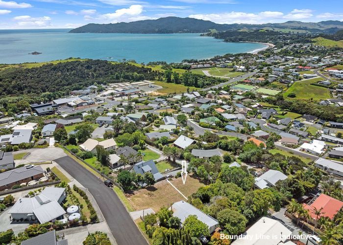  at 10 Haekaro Lane, Cable Bay, Far North, Northland