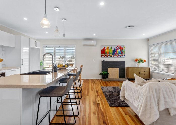  at 57 Amberley Avenue, Te Atatu South, Auckland