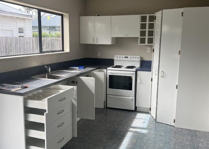 at 11a Euston Street (back), Riccarton, Christchurch City, Canterbury