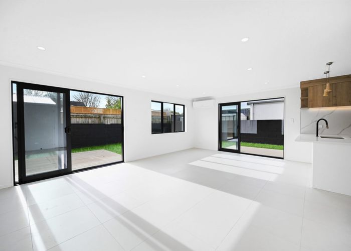  at Lot 4, 3 Frost Place, Pukete, Hamilton, Waikato