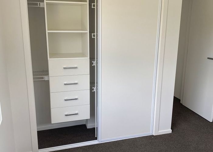 at 21A Hillcrest Road, Hillcrest, Hamilton, Waikato