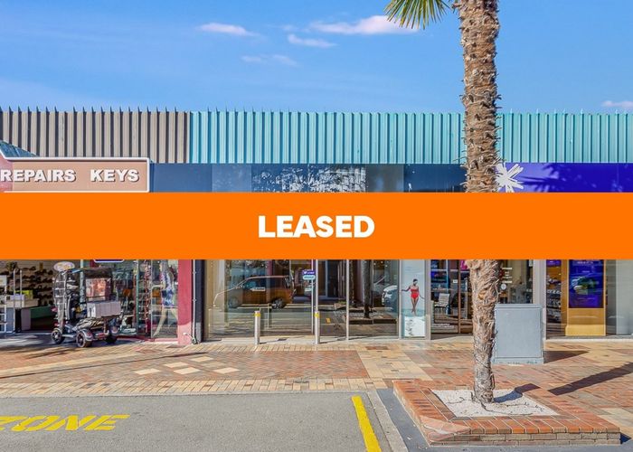  at 75 Market Street, Leeston, Leeston