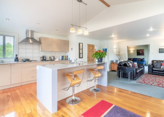  at 91 Black Road, Otatara, Invercargill