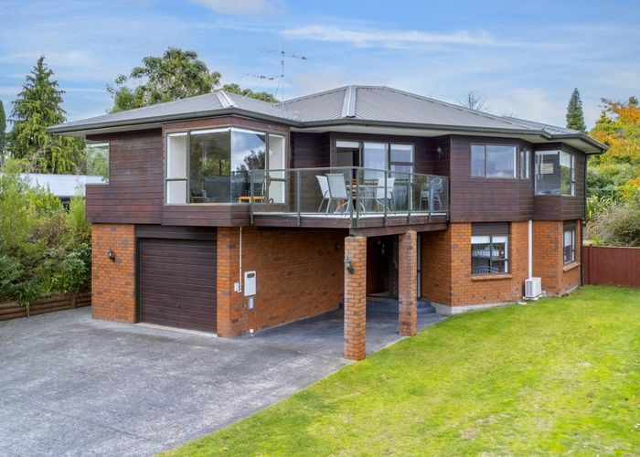  at 761 Acacia Bay Road, Acacia Bay, Taupo, Waikato