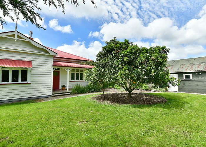  at 16 Burnside Road, Kaukapakapa