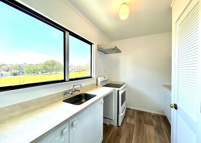  at 30B Fraser Road, Devonport, North Shore City, Auckland