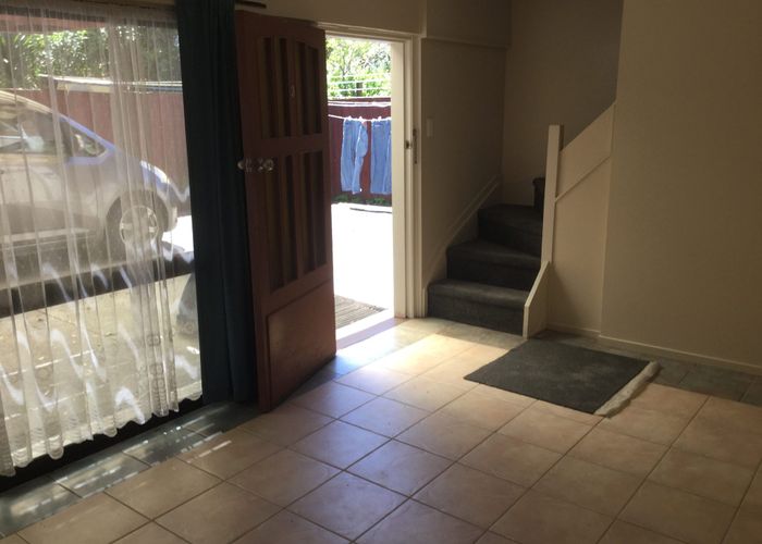  at 3/27 Harris Road, Mount Wellington, Auckland City, Auckland