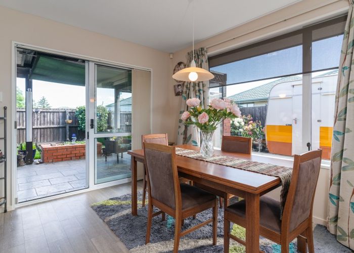  at 2/44 Bella Rosa Drive, Hei Hei, Christchurch