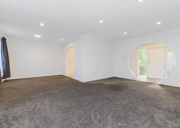  at 3/210 Edmonton Road, Te Atatu South, Waitakere City, Auckland