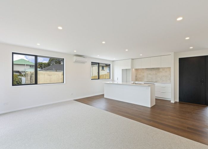  at 98A South Road, Blagdon, New Plymouth, Taranaki