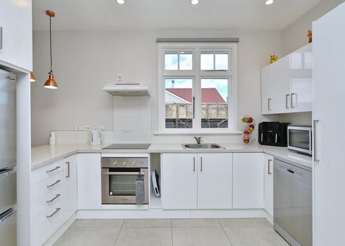  at 28 Archer Street, Mairehau, Christchurch City, Canterbury