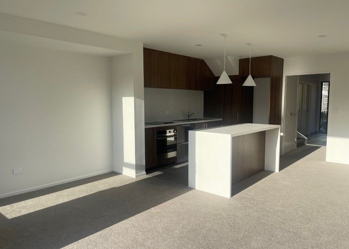  at 34 Holystone Road, Whitby, Porirua, Wellington