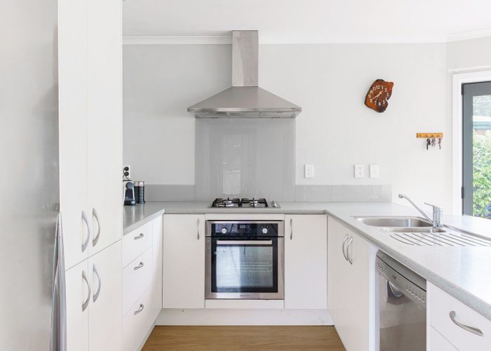  at 4 Nga Manu Place, Tangoio, Napier