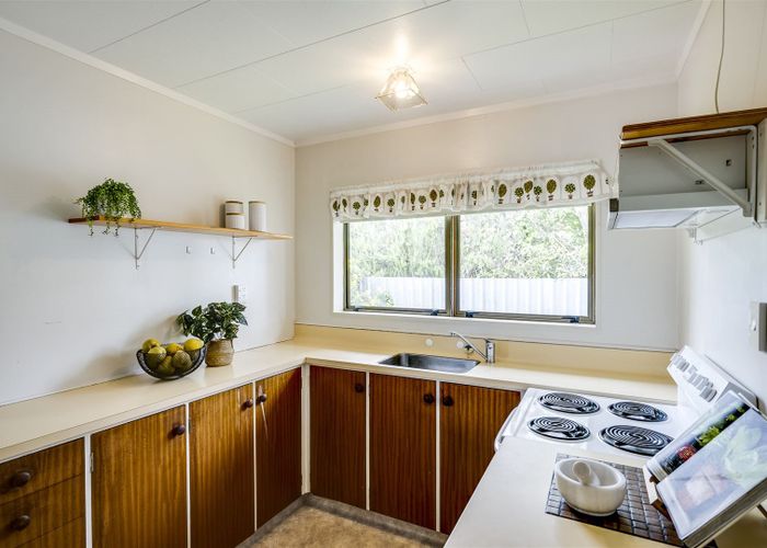  at 2/230 Kennedy Road, Onekawa, Napier