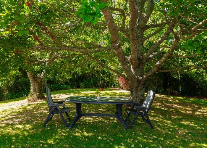  at 99B Rea Road, Katikati, Western Bay Of Plenty, Bay Of Plenty