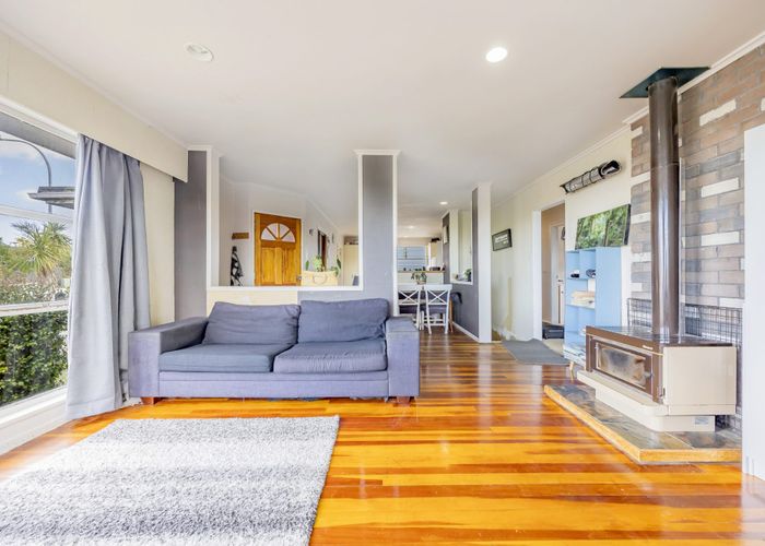  at 1/24 Lewis Road, Pakuranga Heights, Manukau City, Auckland