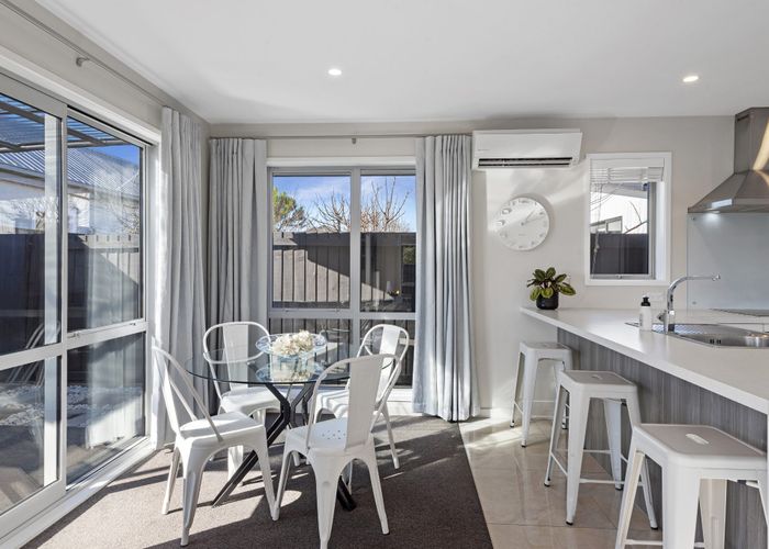  at 7 McLendon Green, Belfast, Christchurch City, Canterbury