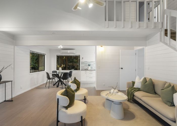  at 34A Ellerton Road, Mount Eden, Auckland City, Auckland