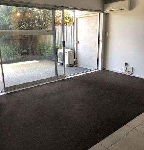  at 7/315 Hereford Street, City Centre, Christchurch City, Canterbury