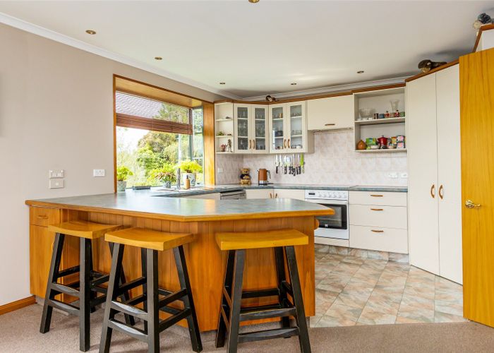  at 6 Pye Road, Geraldine Downs, Geraldine