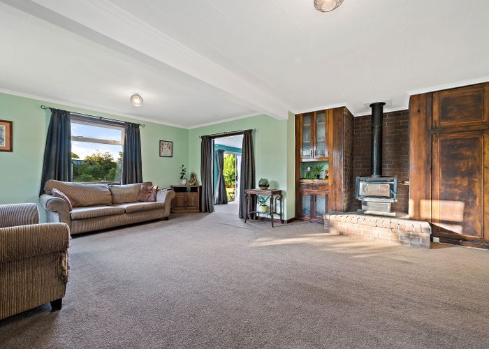  at 488 Bethels Road, Springston