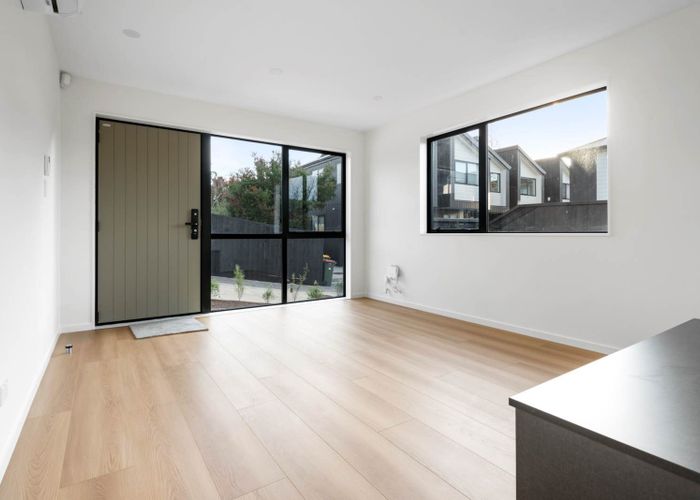  at 41D  Bodi Place, Te Atatu South, Waitakere City, Auckland