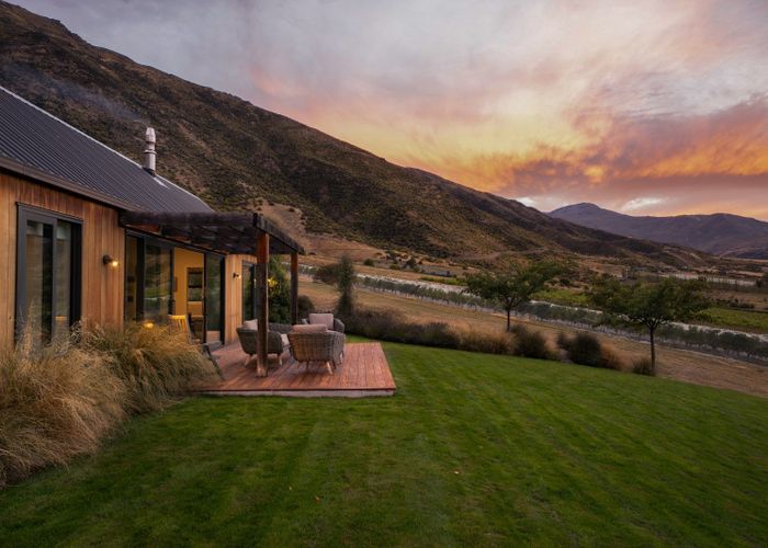  at 57C Gibbston Back Road, Gibbston, Queenstown-Lakes, Otago