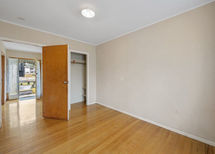  at 33 Rimu Road, Manurewa, Manukau City, Auckland