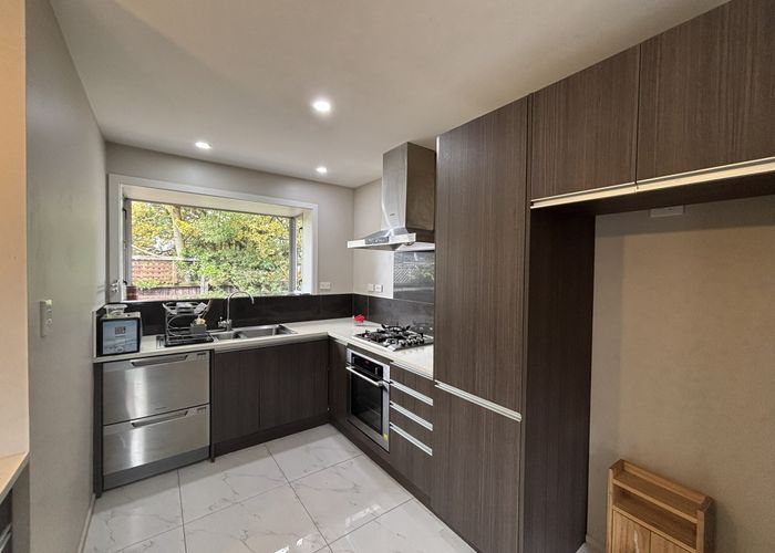  at 5a Kilsythe Pl, Bishopdale, Christchurch City, Canterbury