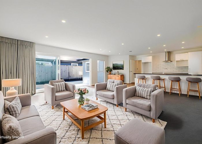  at 13 Sutherland Crescent, Westbrook, Palmerston North, Manawatu / Whanganui