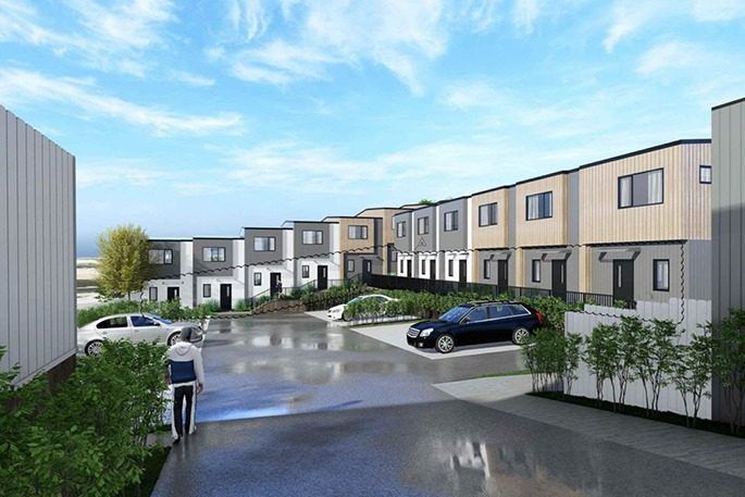  at 14/694 Whangaparaoa Road, Stanmore Bay, Rodney, Auckland