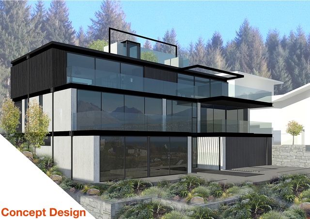  at 412 Frankton Road, Queenstown, Queenstown