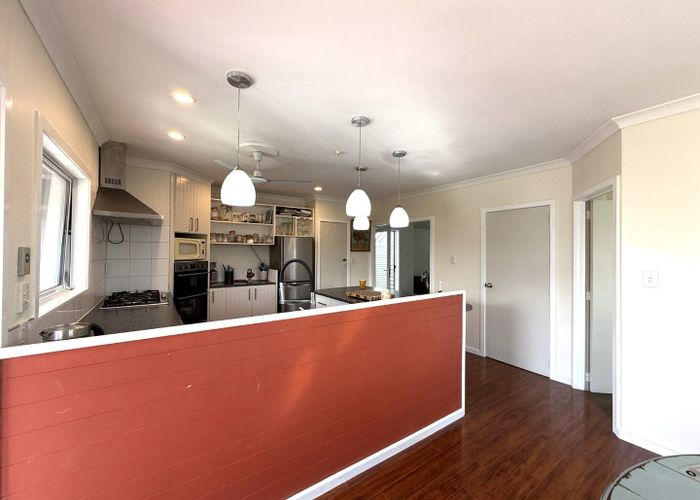  at 118 Old Renwick Road, Springlands, Blenheim