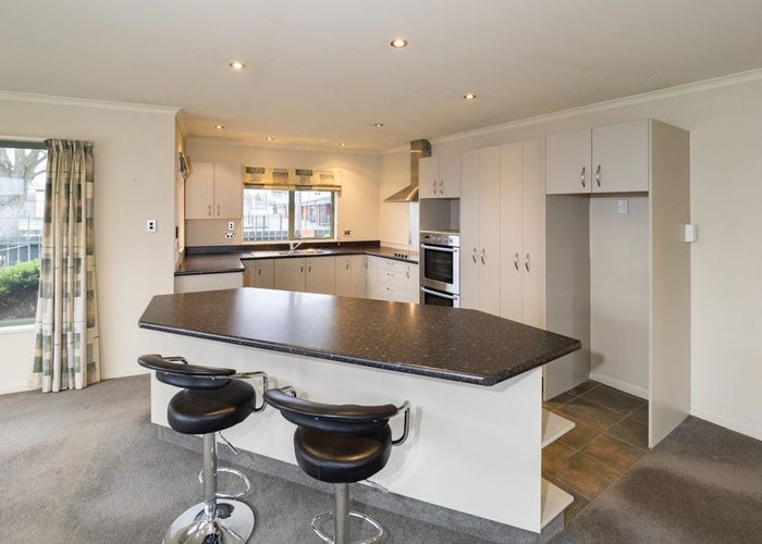 at 145 Cass Street, Ashburton, Ashburton, Canterbury