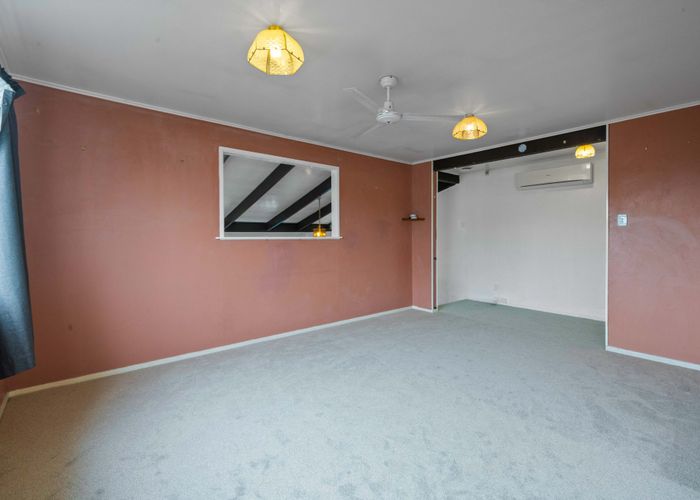  at 18 Wordsworth Road, Manurewa, Manukau City, Auckland