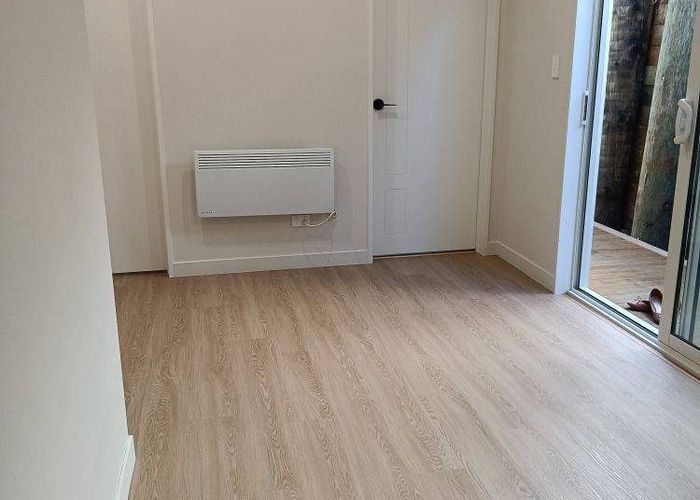 at 17 Bushfield Drive, Flat Bush, Manukau City, Auckland