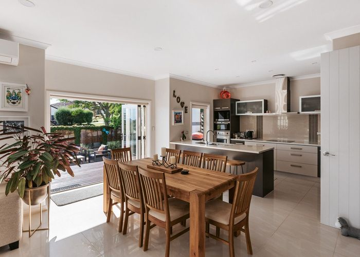  at 22 Adler Drive, Ohauiti, Tauranga, Bay Of Plenty
