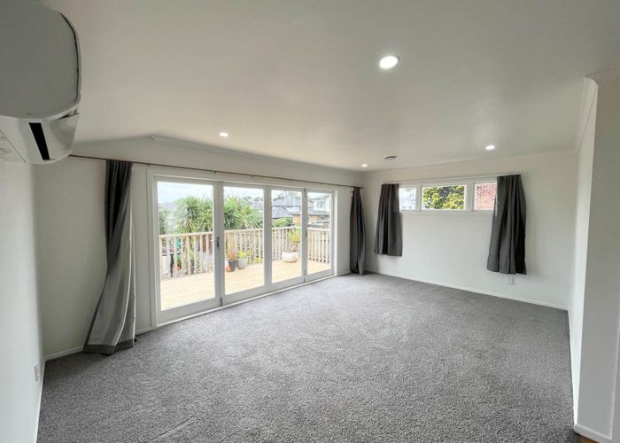  at 107 Kinross Street, Blockhouse Bay, Auckland City, Auckland