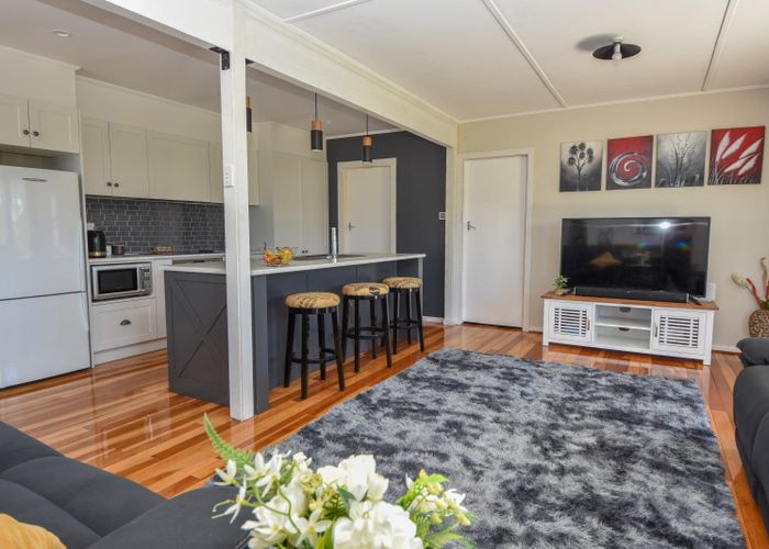  at 3394 State Highway 2, Clareville, Carterton