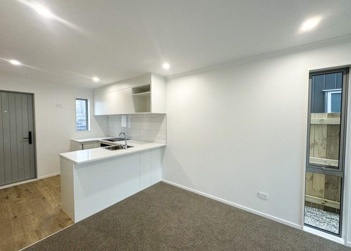  at 49 Ngae Place, Mangere East, Auckland