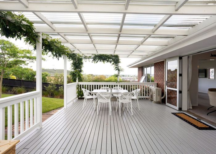  at 51 Dinsdale Road, Dinsdale, Hamilton, Waikato