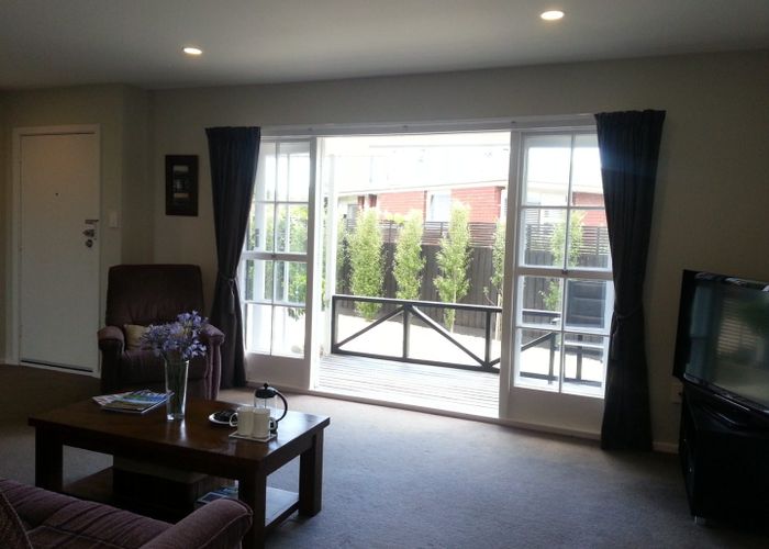  at 278 Lake Terrace Road, Shirley, Christchurch