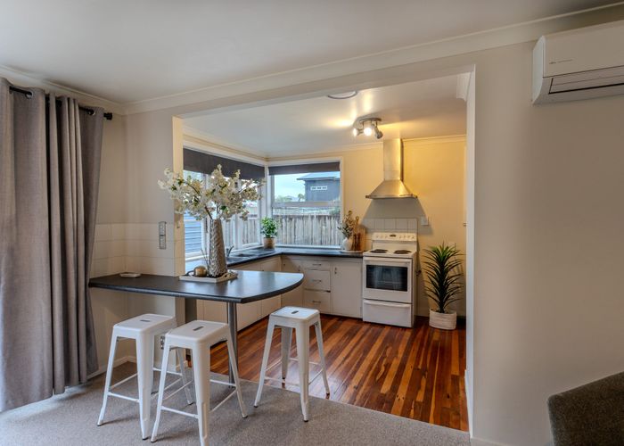  at 17 Lorne Street, Melville, Hamilton, Waikato