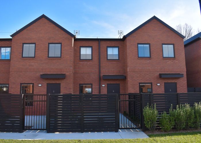  at 30 Pippa Lane, Chartwell, Hamilton, Waikato